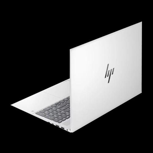 HP Pavilion 16 2023 (Intel Core i7-13700H, Intel Iris Xe Graphics)
