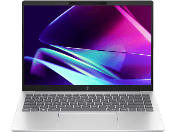 HP Pavilion Plus 14 (Intel Core Ultra 5 125H, Intel Arc Graphics)
