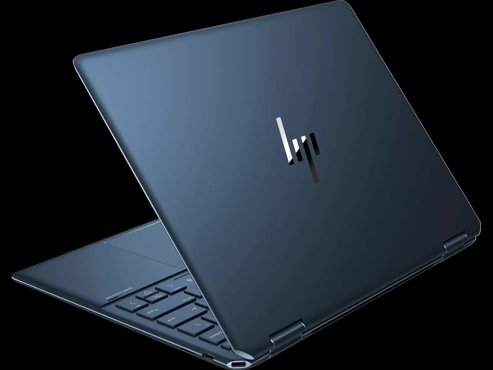 HP Spectre x360 16 2024 (14th Gen Intel Core Ultra 7 155H | Intel Arc Graphics)