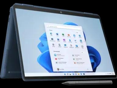 HP Monitor