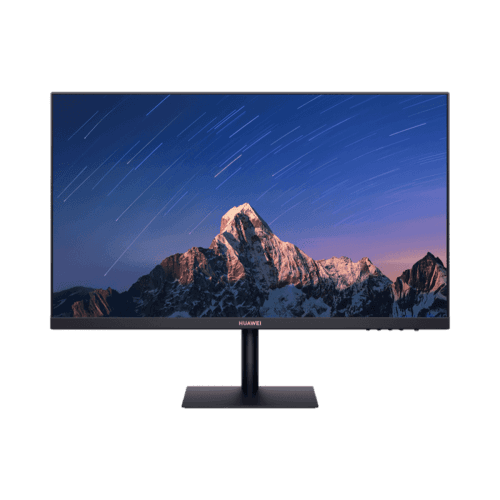 HP Monitor