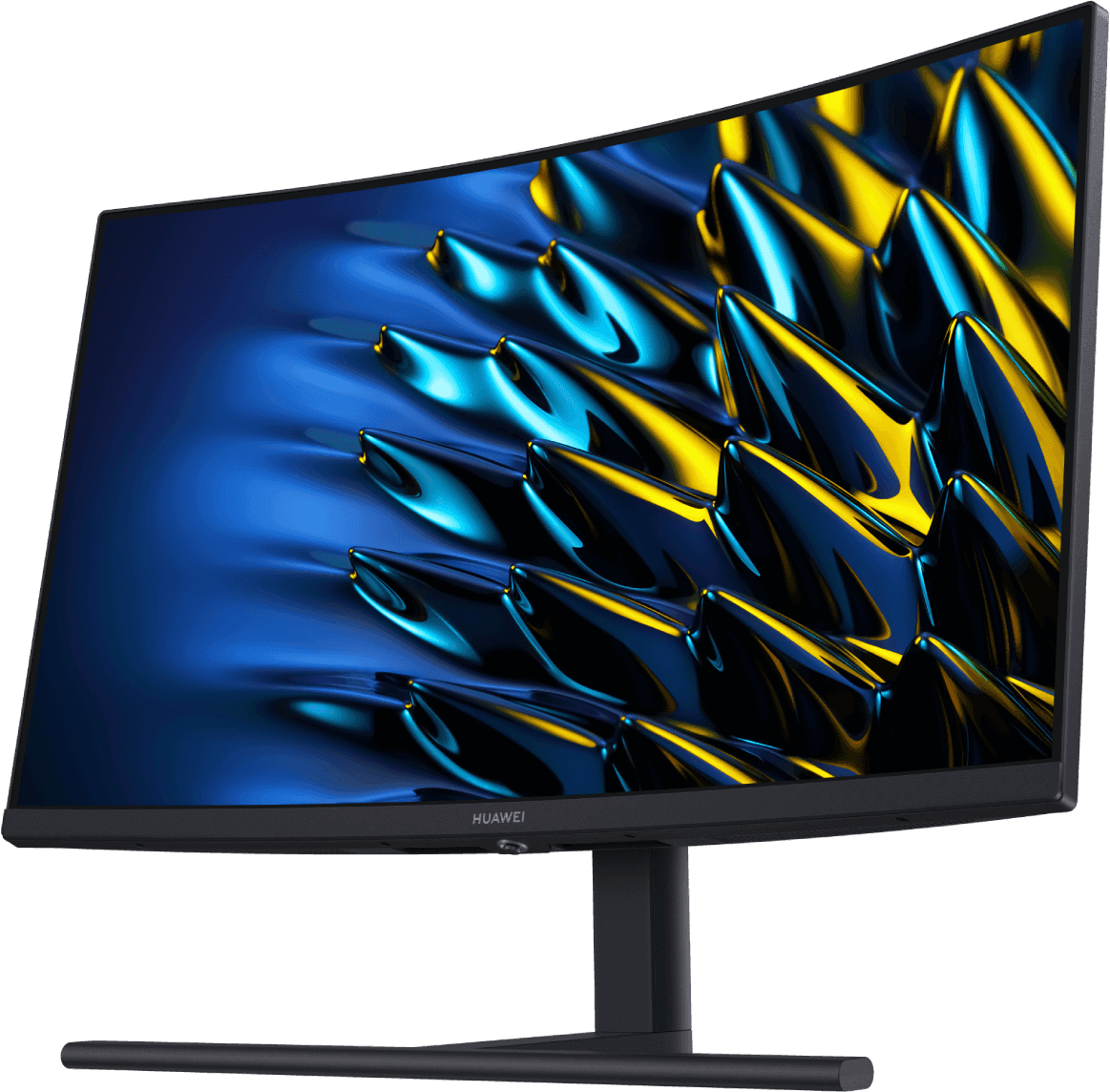 HP Monitor