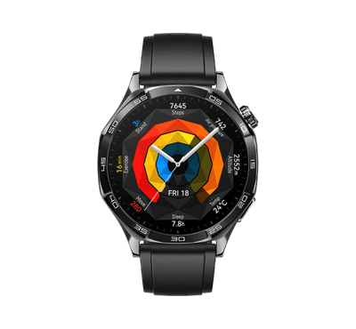 Huawei Watch GT 5