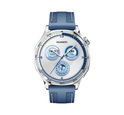 Huawei Watch GT 5