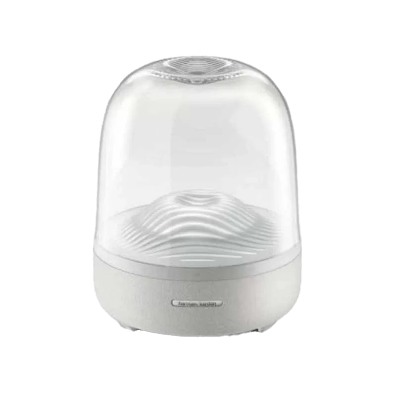 Harman Kardon Aura Studio 3