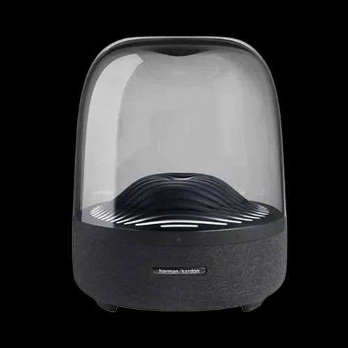 Harman Kardon Aura Studio 3