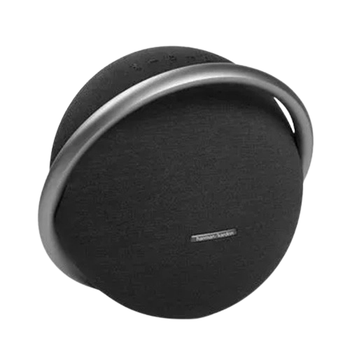 Harman Kardon Onyx Studio 7