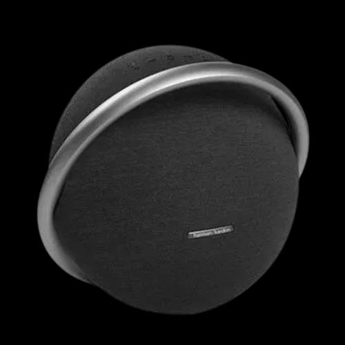 Harman Kardon Onyx Studio 7