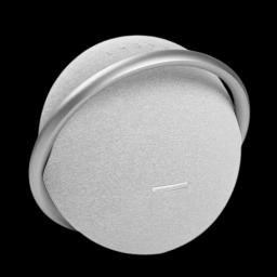 Harman Kardon Onyx Studio 7