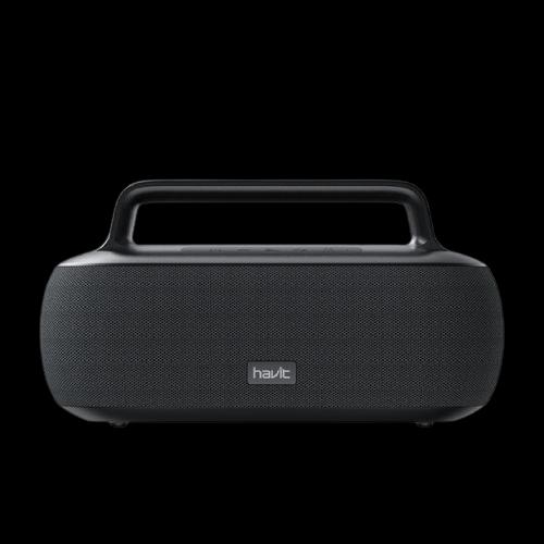 Havit SK816BT Image