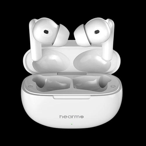 Hearmo HearPods Pro