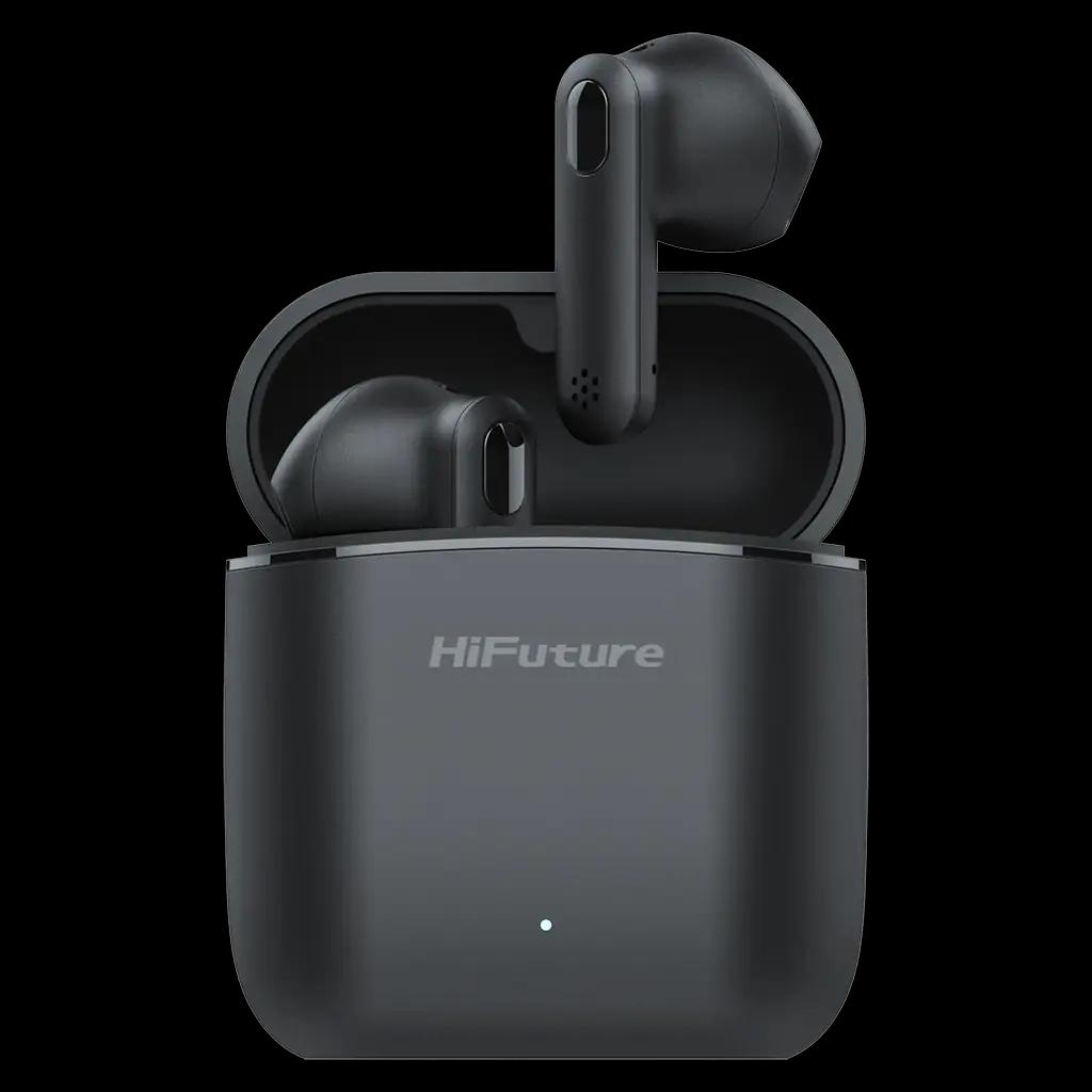 HiFuture FlyBuds 2