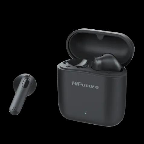 HiFuture FlyBuds 2