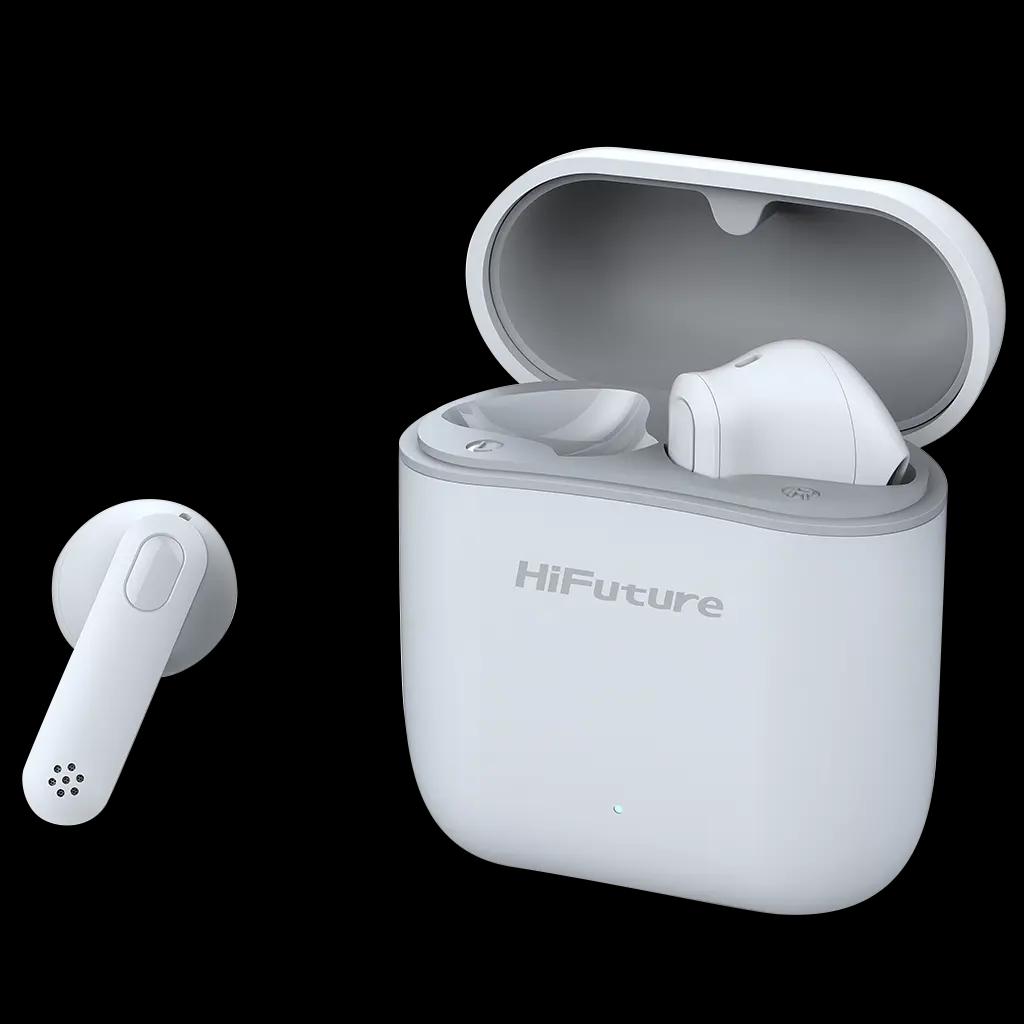 HiFuture FlyBuds 2