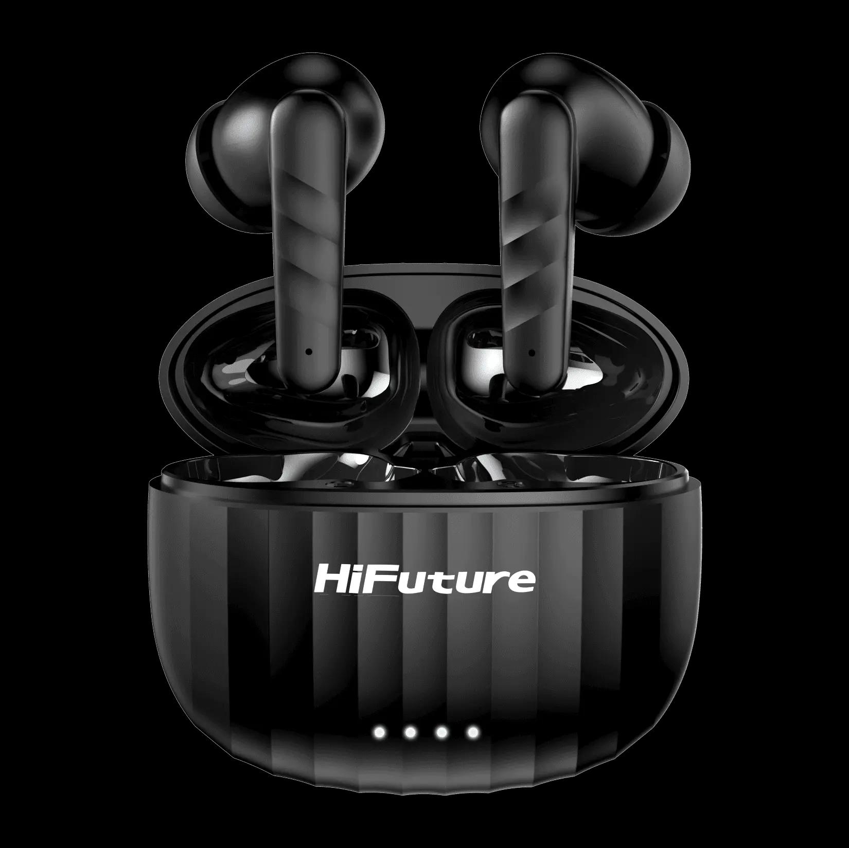 HiFuture Flybuds 3