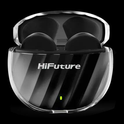 HiFuture Flybuds 3