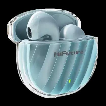 HiFuture Flybuds 3