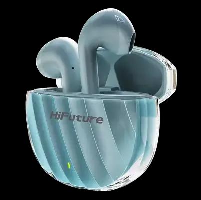 HiFuture Flybuds 3