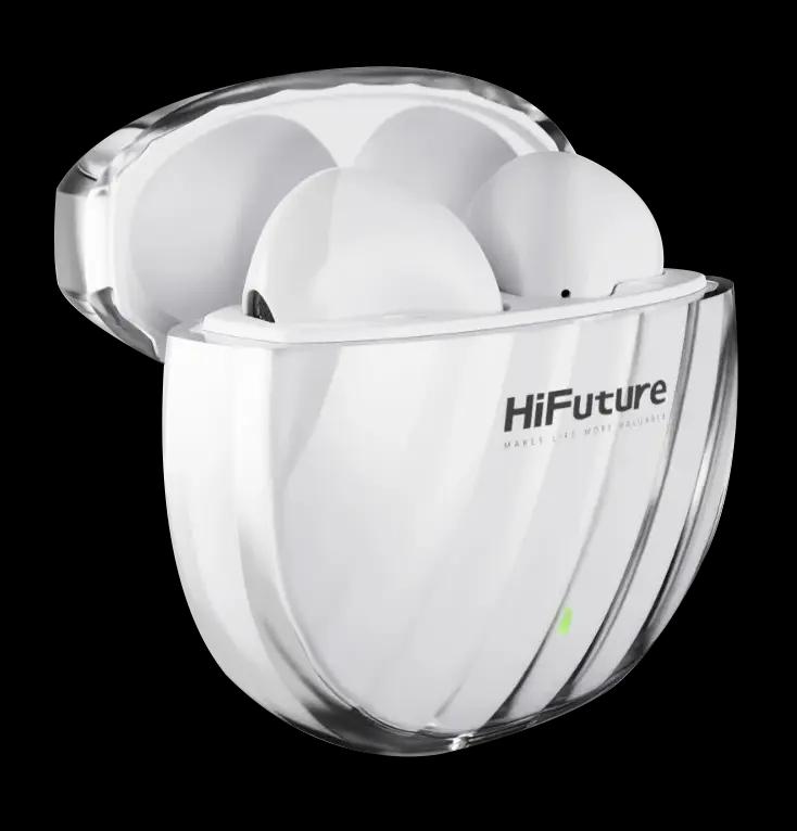 HiFuture Flybuds 3