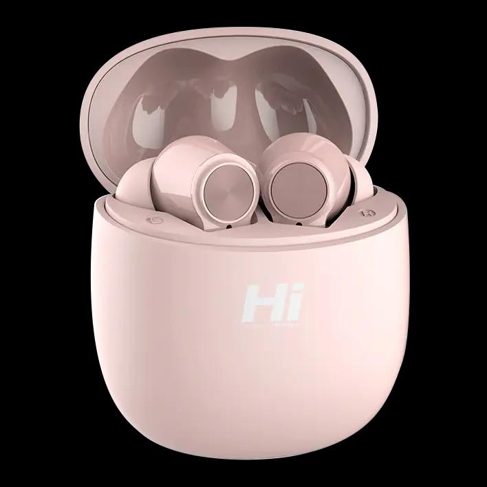 HiFuture Flybuds Pro