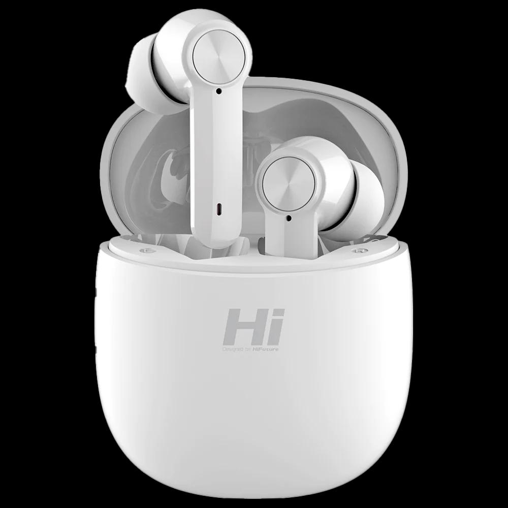 HiFuture Flybuds Pro