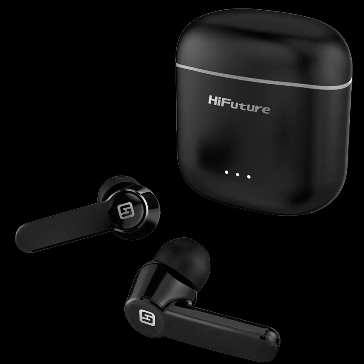 HiFuture FlyBuds