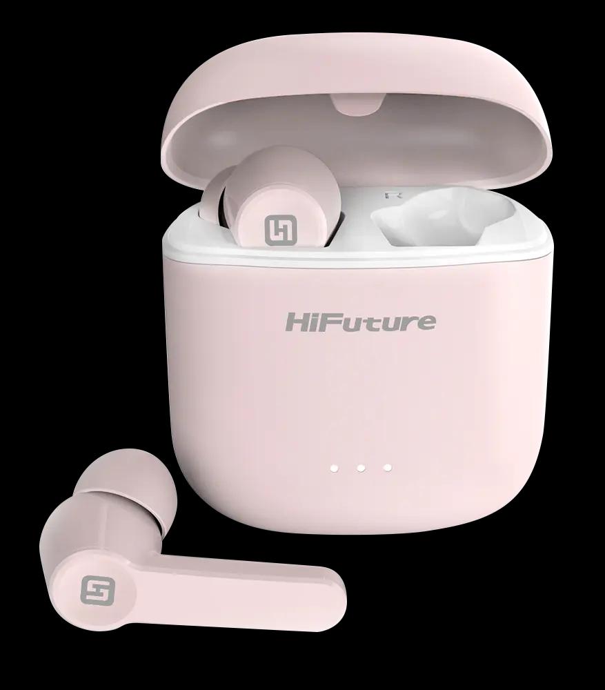 HiFuture FlyBuds