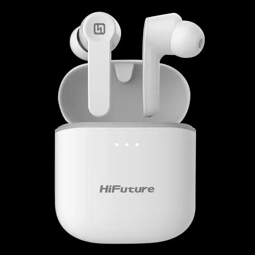 HiFuture FlyBuds