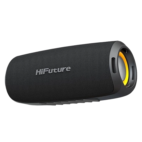 HiFuture Gravity