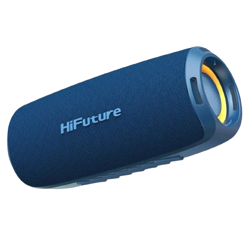 HiFuture Gravity