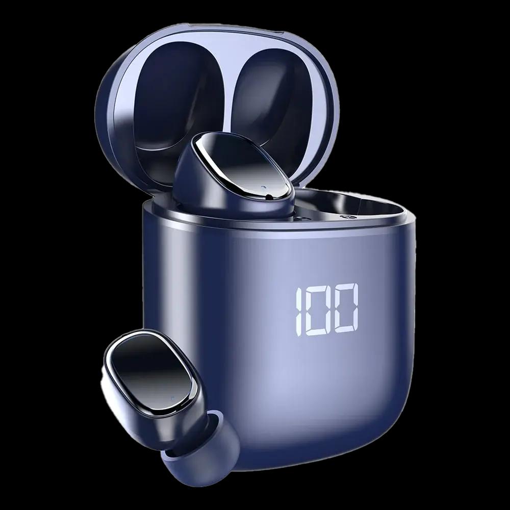 HiFuture Olymbuds 2
