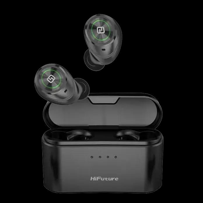 HiFuture Tidybuds Pro