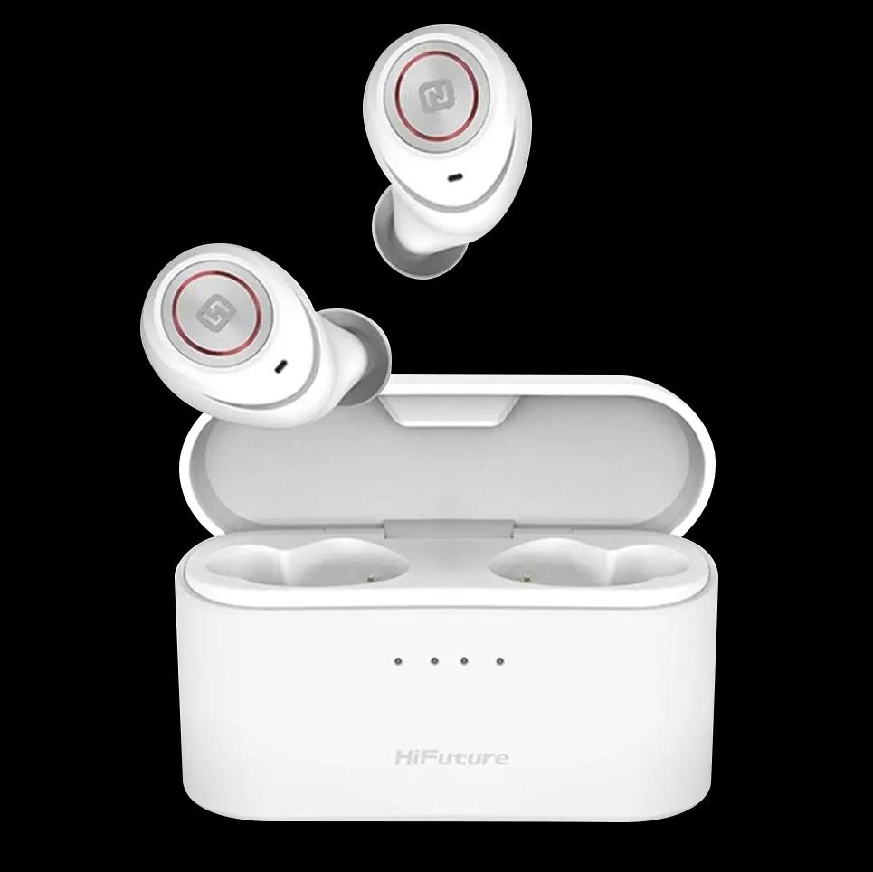 HiFuture Tidybuds Pro