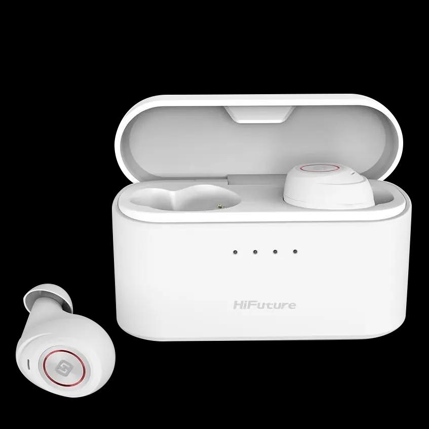 HiFuture Tidybuds Pro