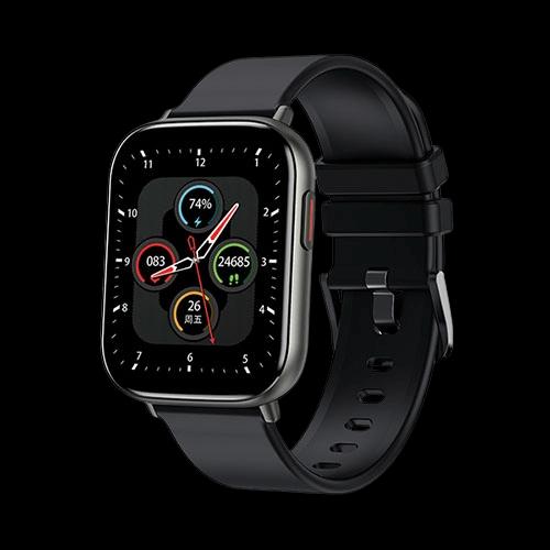 HiFuture FutureFit Ultra