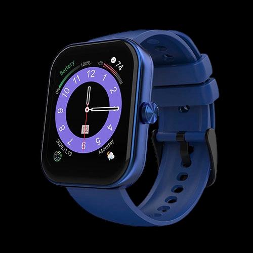 HiFuture FutureFit Ultra 2 Smart Watch