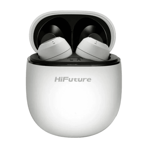 HiFuture Olymbuds 3