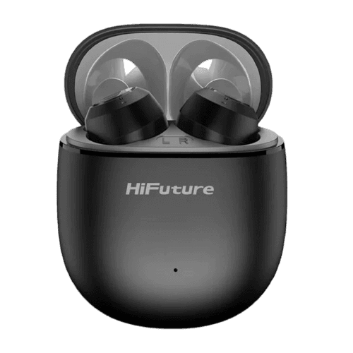 HiFuture Olymbuds 3