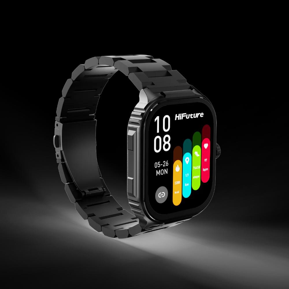 HiFuture Ultra3 Pro