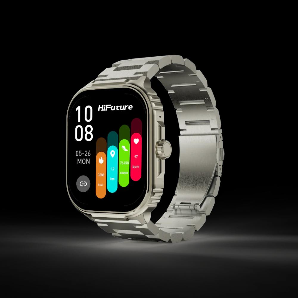 HiFuture Ultra3 Pro