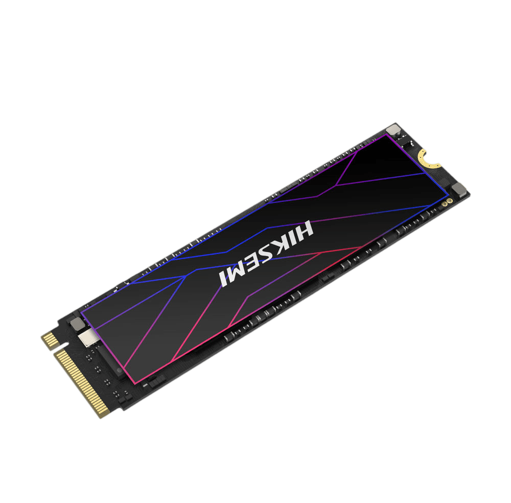 Buy Hiksemi Future Lite 2048GB 2TB at Best price in Nepal | Hukut