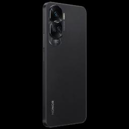 Honor 90 Lite