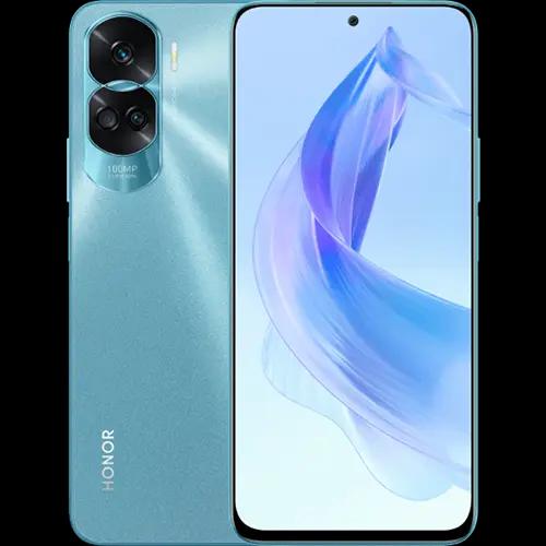 Honor 90 Lite Image