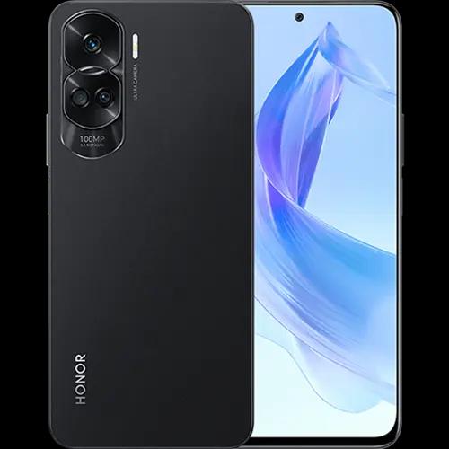 Honor 90 Lite 