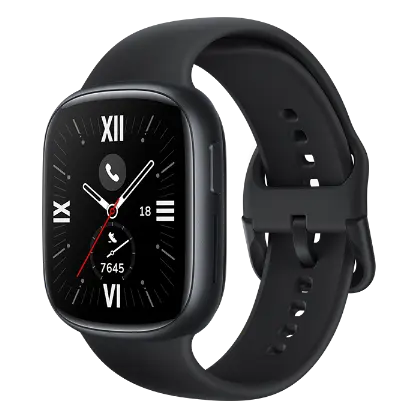 Honor Watch 4