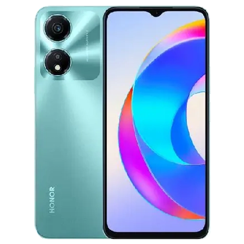 Honor X5 Plus