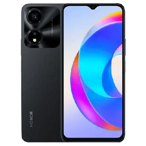 Honor X5 Plus