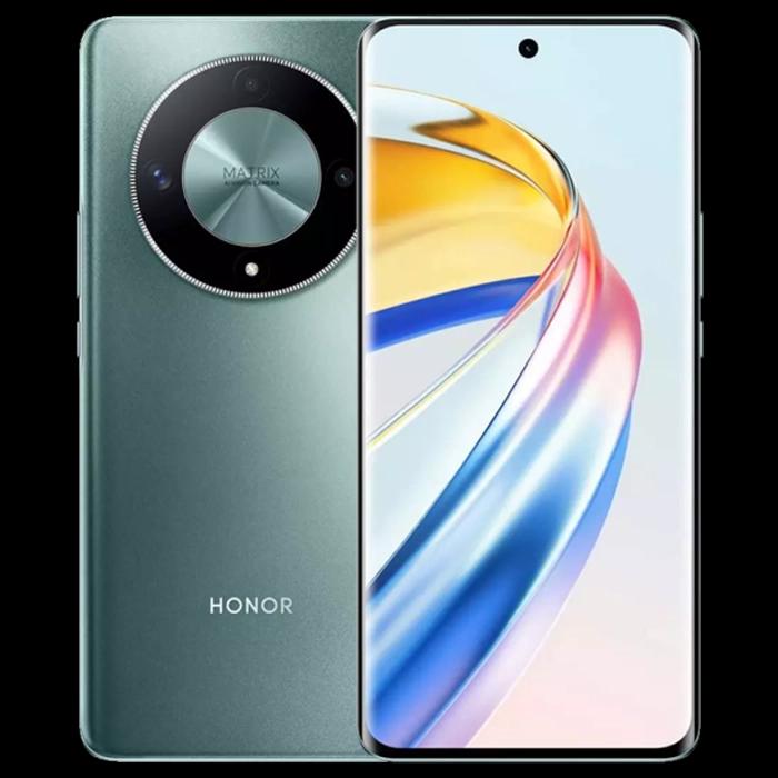 Honor X9b