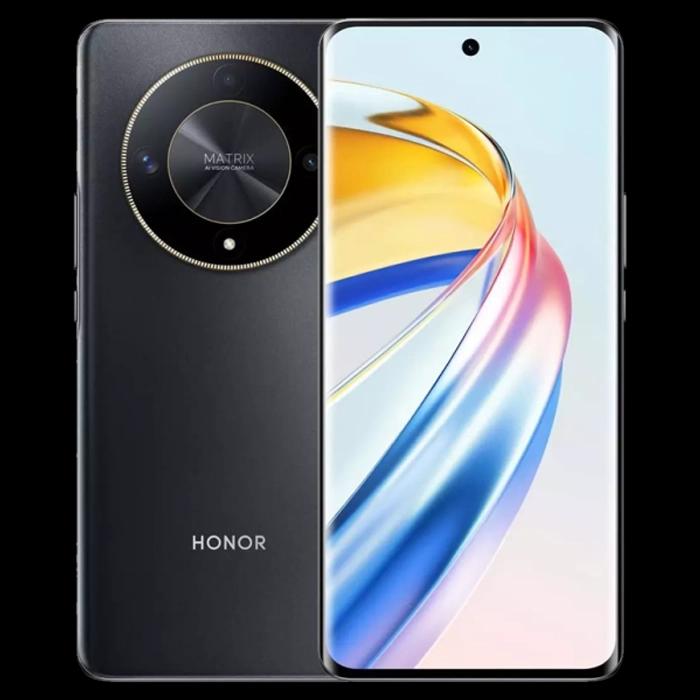 Honor X9b