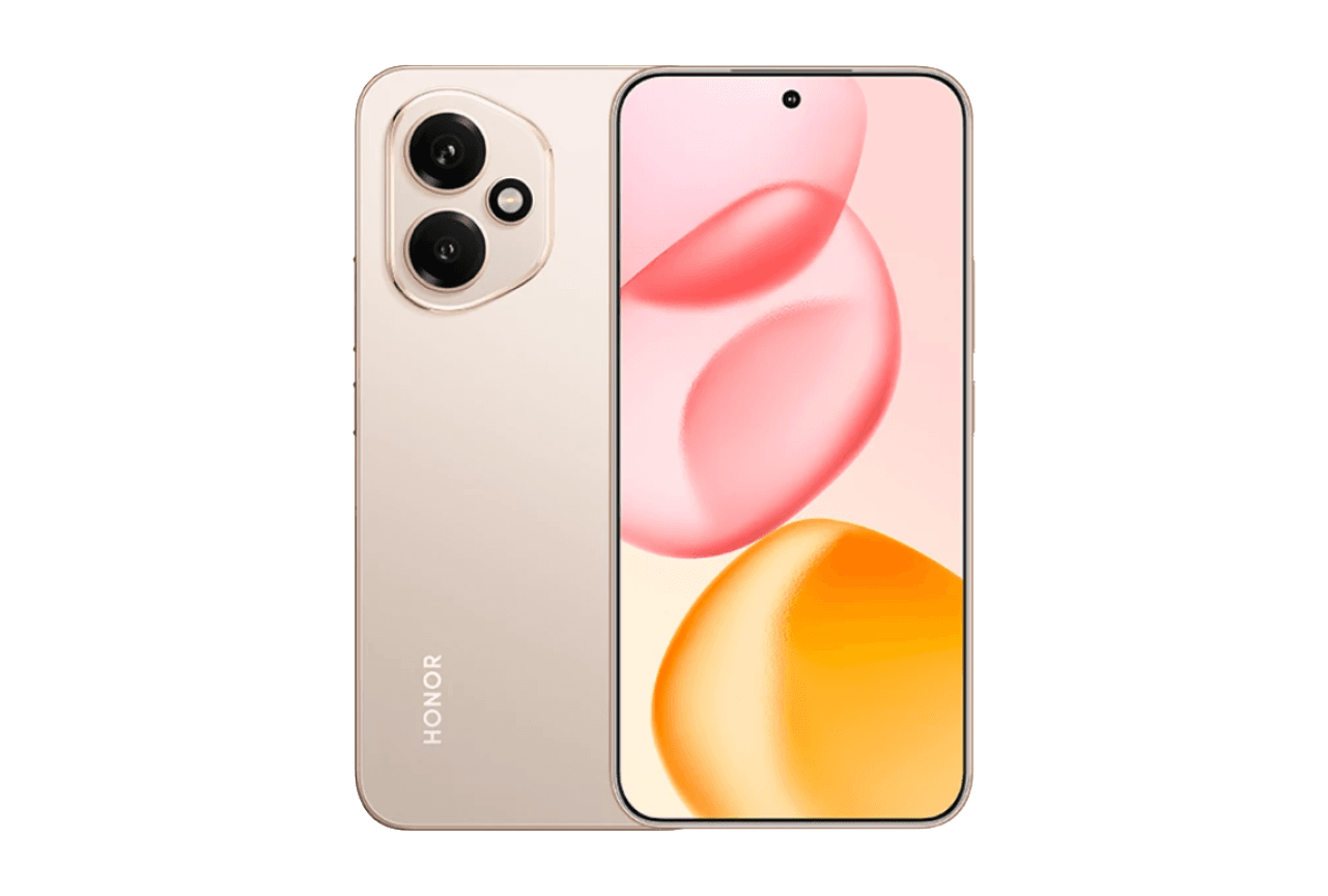 Honor 400